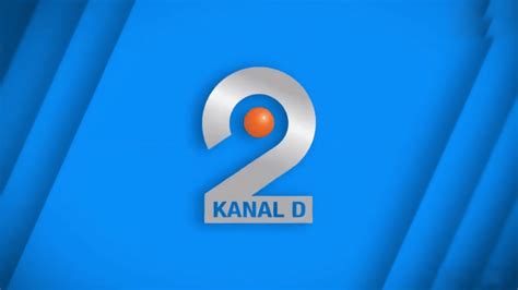 kanal tv online.